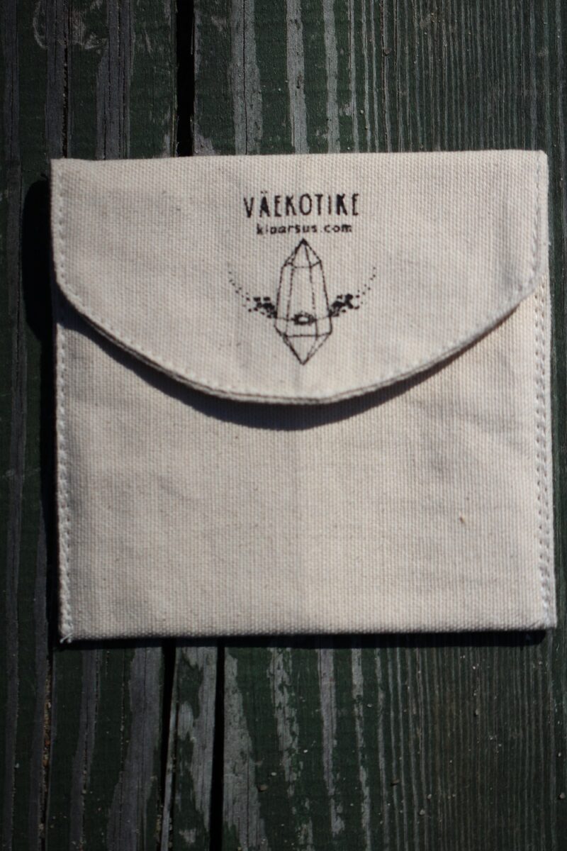 orgaanilise-puuvilla-kotike-klaarsus-13