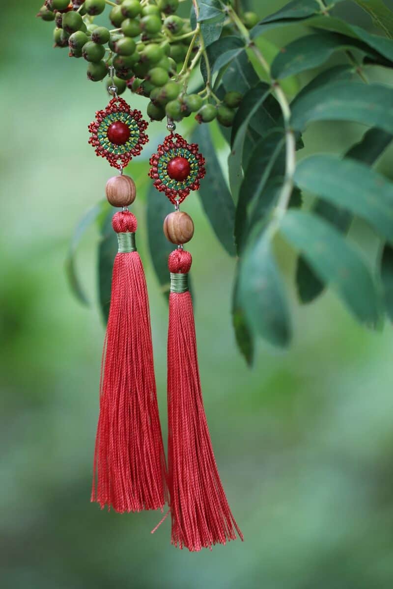 korvarongad-taimevaimud-klaarsus-pihlakas