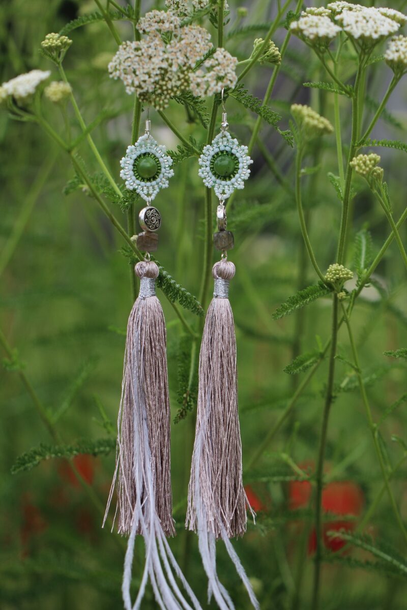 korvarongad-taimevaimud-klaarsus-raudrohi