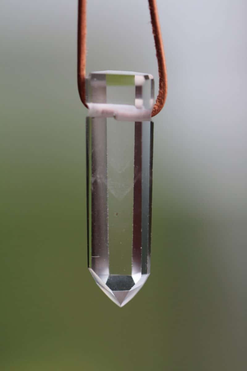 ripats-fantoomkvarts-klaarsus-6
