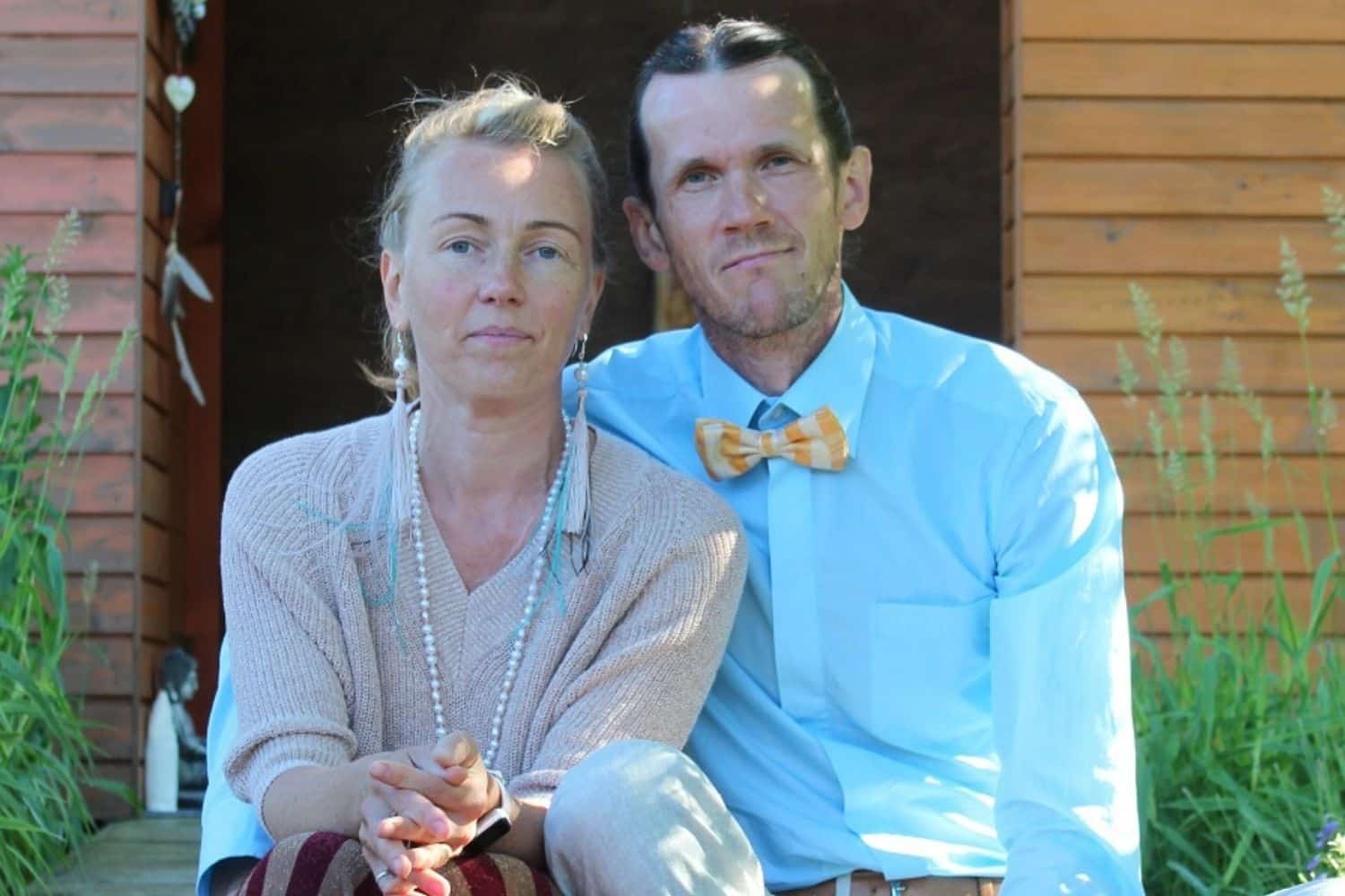 taro-lõhn 06.21 GMB (1)