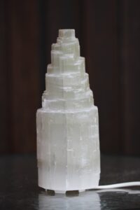 lamp-seleniit-25cm-klaarsus (2)