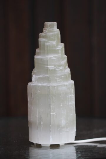 lamp-seleniit-25cm-klaarsus-2