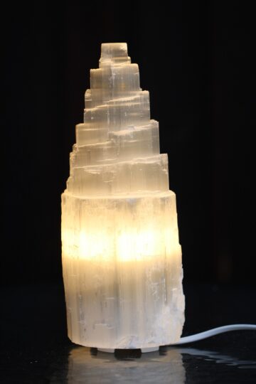 lamp-seleniit-25cm-klaarsus-3