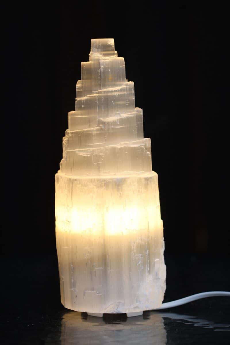 lamp-seleniit-25cm-klaarsus-3