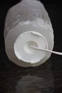 lamp-seleniit-25cm-klaarsus (4)