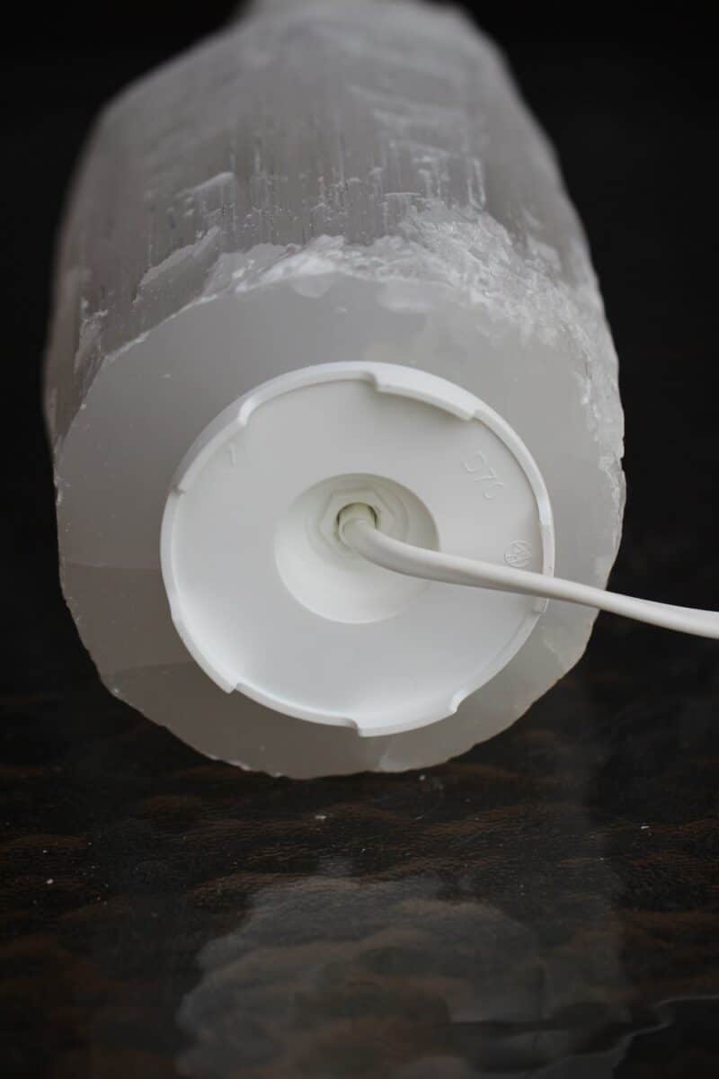 lamp-seleniit-25cm-klaarsus-4