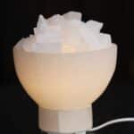 lamp-seleniit-tulepall-klaarsus-1