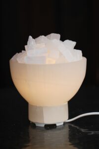 lamp-seleniit-anum-klaarsus (1)