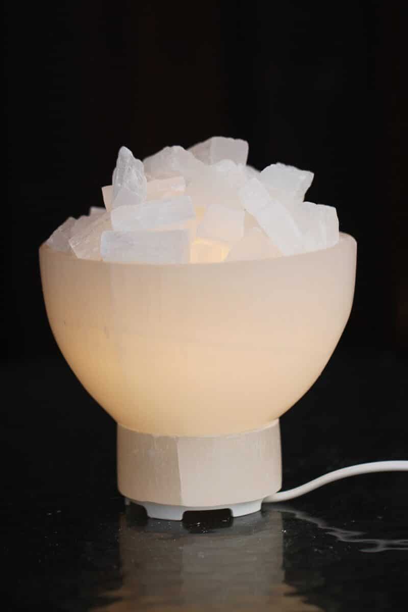 lamp-seleniit-tulepall-klaarsus-1