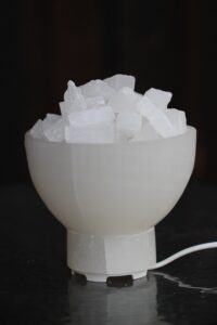 lamp-seleniit-anum-klaarsus (2)