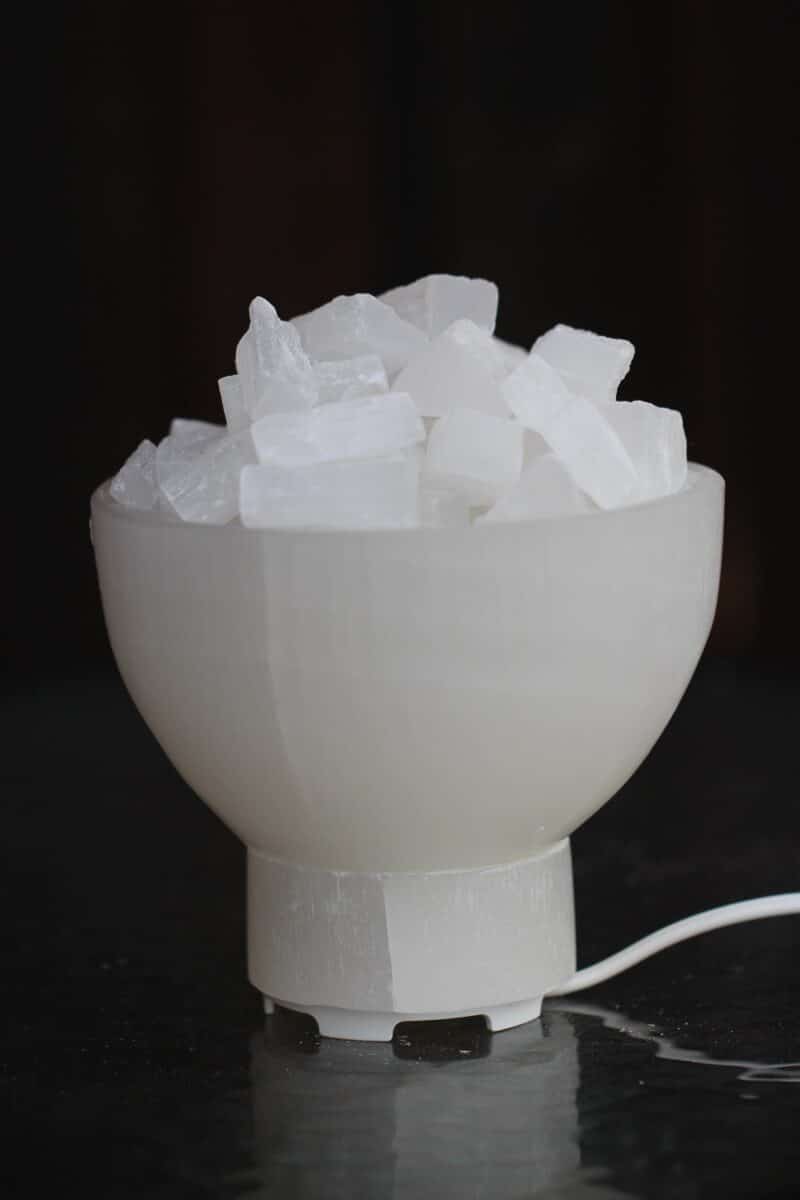 lamp-seleniit-tulepall-klaarsus-1