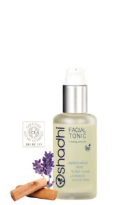 facial-tonic