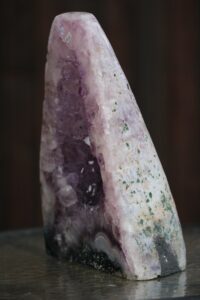 geood-ametust-klaarsus (2)