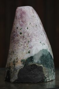 geood-ametust-klaarsus (3)