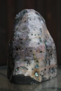 geood-ametust-klaarsus (4)