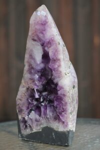 geood-ametust-klaarsus (9)