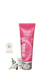 handcream