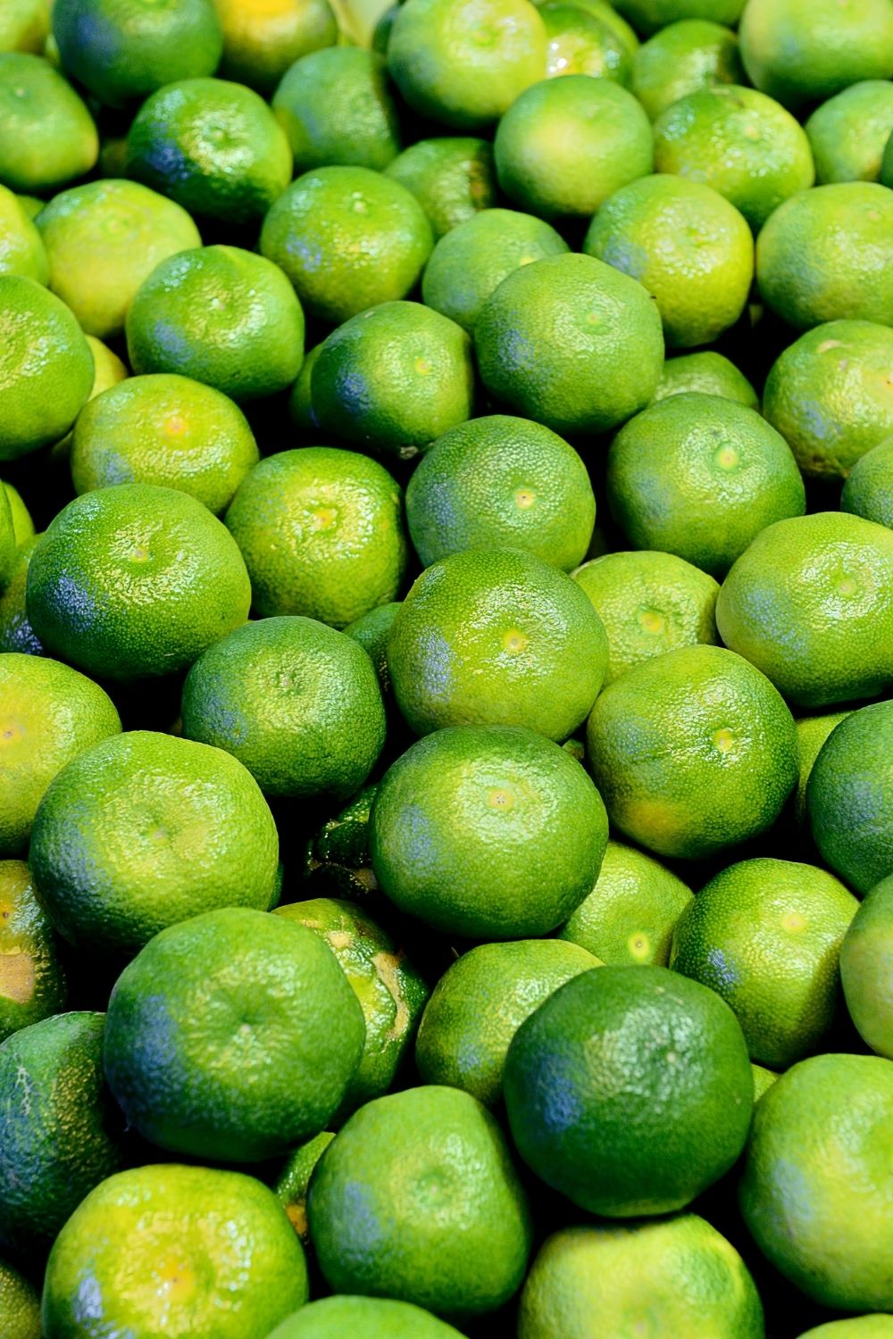 mandarin-oshadhi-klaarsus-2
