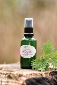 nõges