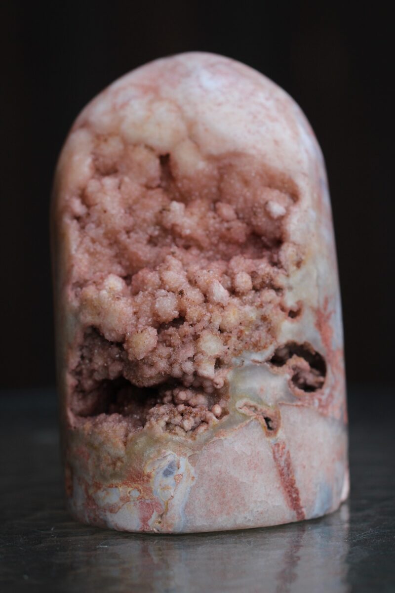 roosa-ametust-vabavorm-klaarsus-2