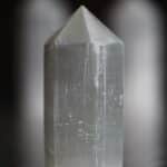 seleniit-torn-poleeritud-klaarsus