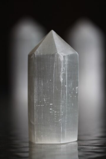 seleniit-torn-poleeritud-klaarsus