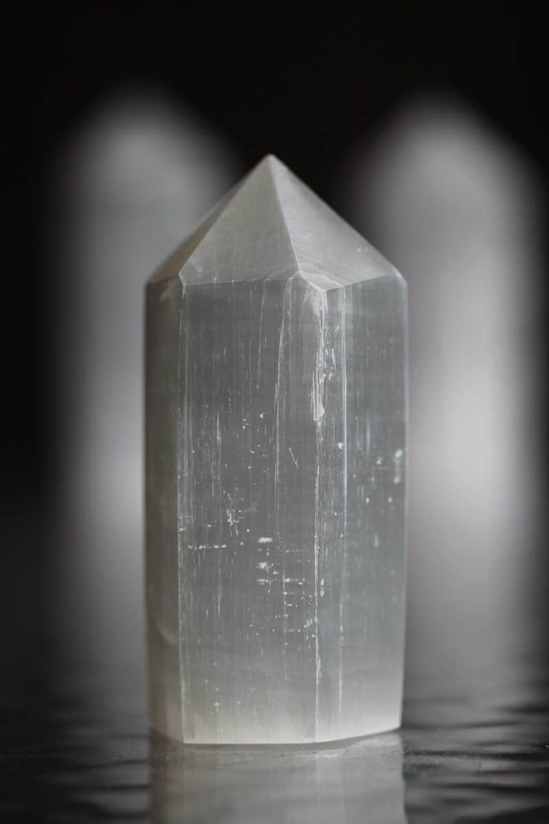 seleniit-torn-poleeritud-klaarsus