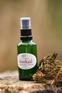 sookail