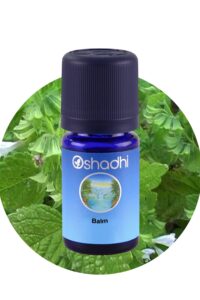 2050_Balm neu