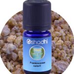 frankincense-carterii-oshadhi
