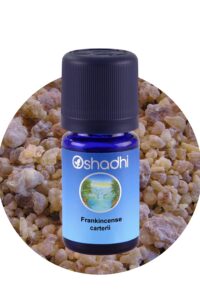 3010_Frankincense, carterii
