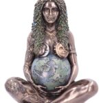 maaema-gaia-väike-klaarsus-1