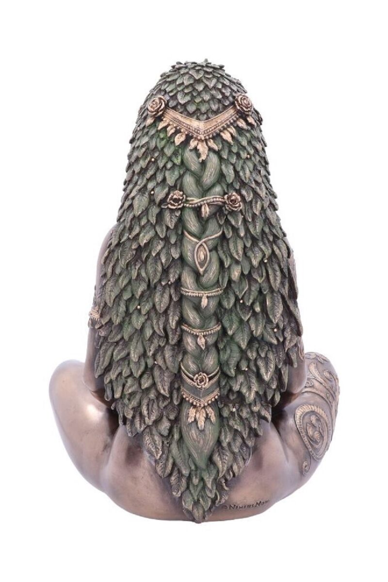 maaema-gaia-väike-klaarsus-4