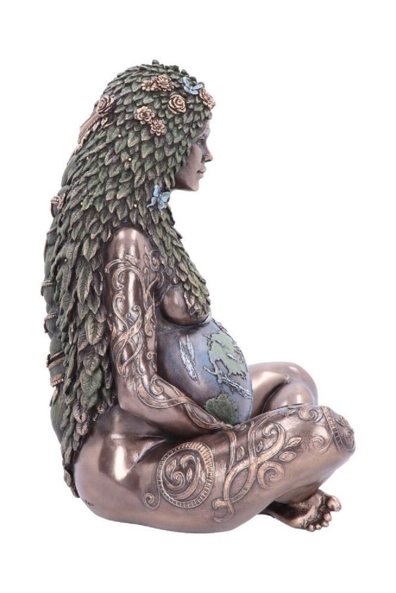 maaema-gaia-väike-klaarsus-3