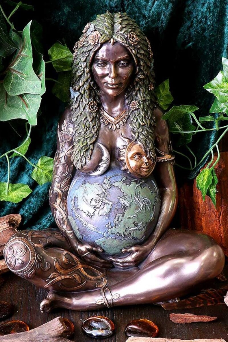 maaema-gaia-väike-klaarsus-2