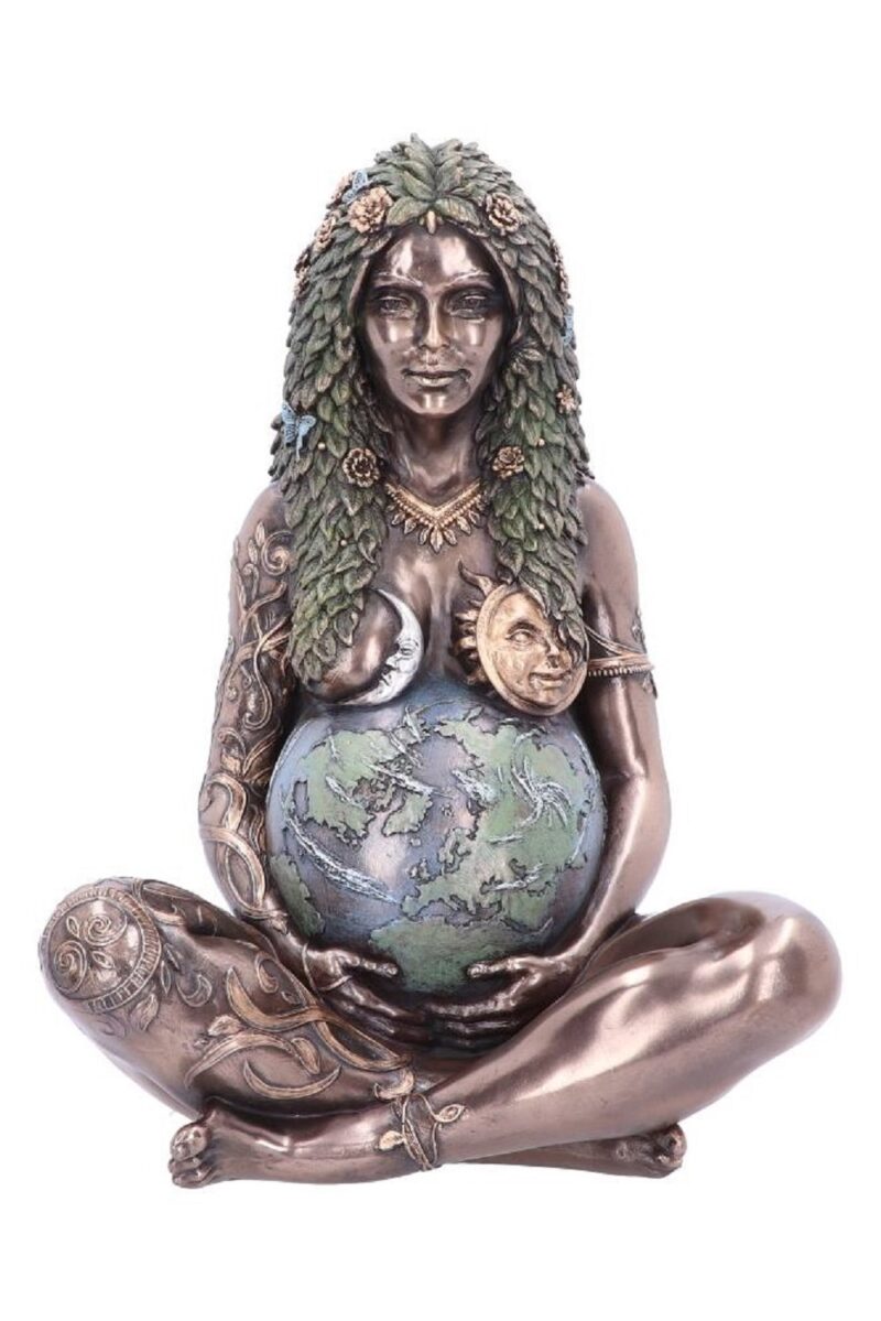 maaema-gaia-väike-klaarsus-1