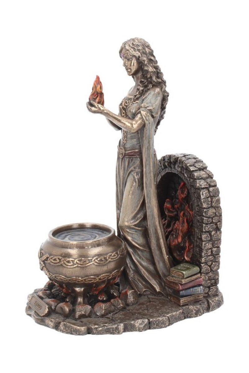 keldi-jumalanna-brigid-1