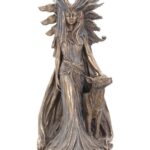 jumalanna-hekate-klaarsus-1