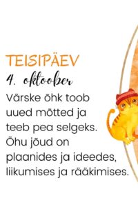 inspiratsiooni-kalender-kristel-treier (2)
