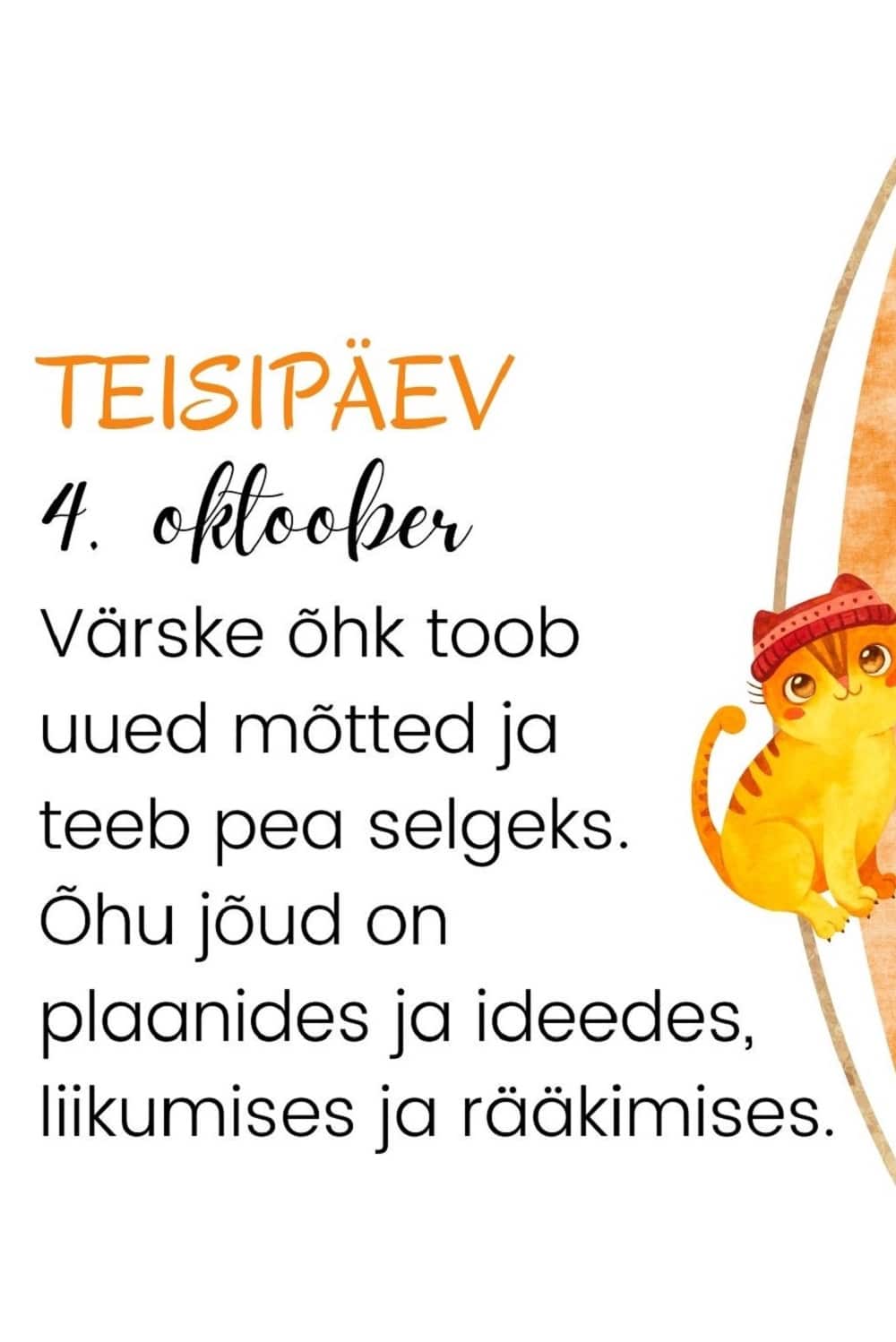 nspiratsiooni-kalender-kristel-treier-2