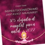 nspiratsiooni-kalender-kristel-treier-3