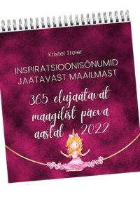 inspiratsiooni-kalender-kristel-treier (3)