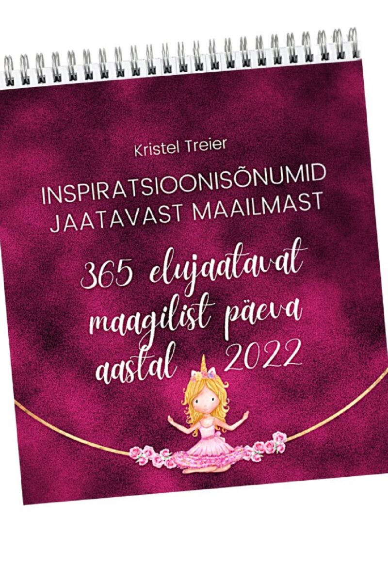 nspiratsiooni-kalender-kristel-treier-3