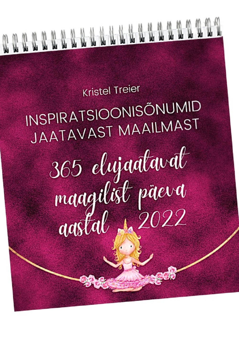 nspiratsiooni-kalender-kristel-treier-3