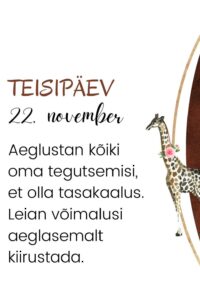inspiratsiooni-kalender-kristel-treier (4)