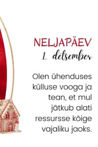 inspiratsiooni-kalender-kristel-treier (5)