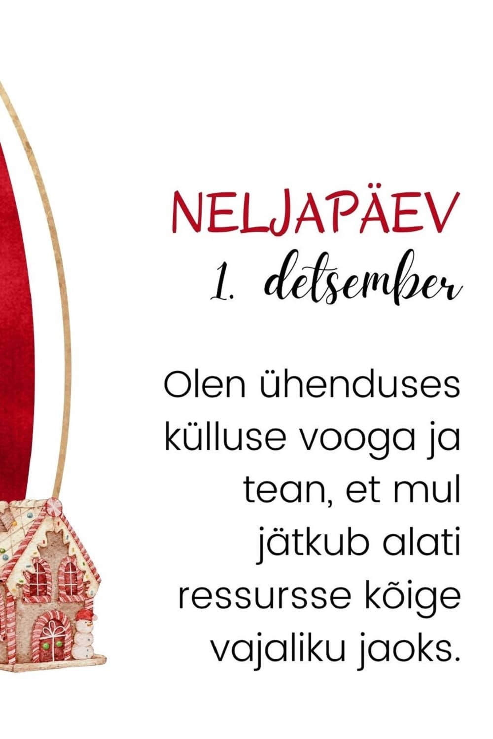 nspiratsiooni-kalender-kristel-treier-5