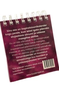 inspiratsiooni-kalender-kristel-treier (6)