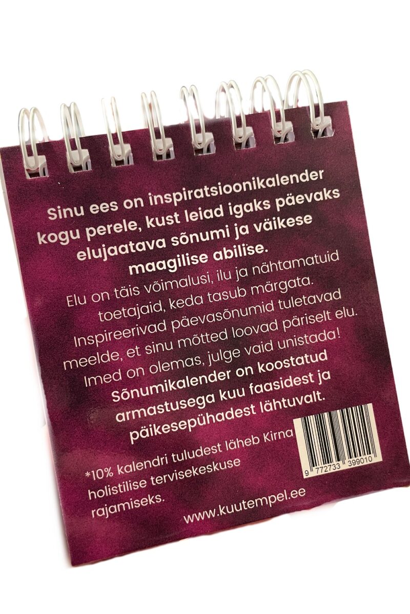 nspiratsiooni-kalender-kristel-treier-6